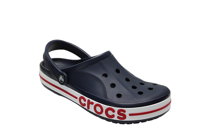 Crocs Bayaband Clog 205089-4CC – Unisex