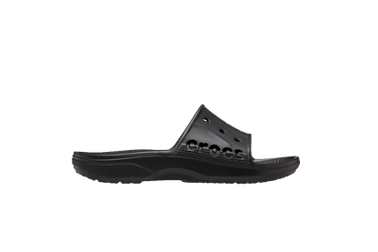 Crocs Baya II Slide – 208215-001