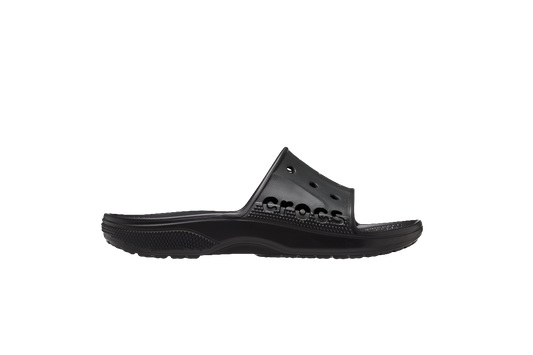 Crocs Baya II Slide – 208215-001