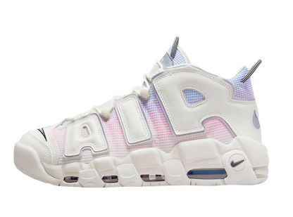 Air More Uptempo ’96 “