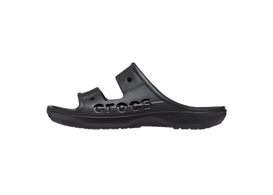 Crocs Baya Sandal – 207627-001