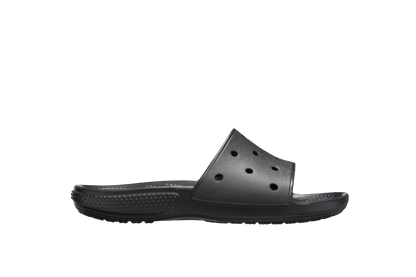 Crocs Classic Slide – 206121-001