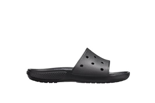 Crocs Classic Slide – 206121-001