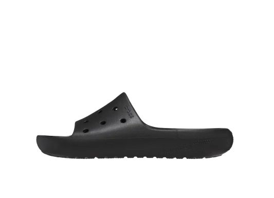 crocs-classic-slide-209401-001