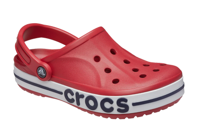 LIGHTWEIGHT CLOGS BAYABAND CROCS 205089-6HC UNISEX