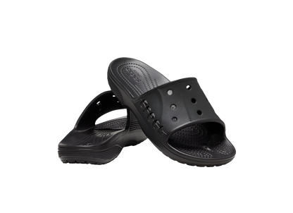 Crocs Baya II Slide – 208215-001