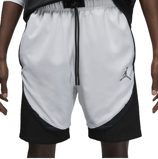 Jordan Dri-FIT Sport Statement Men's Shorts