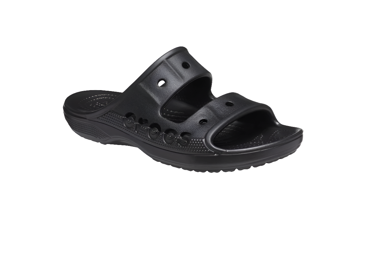 Crocs Baya Sandal – 207627-001