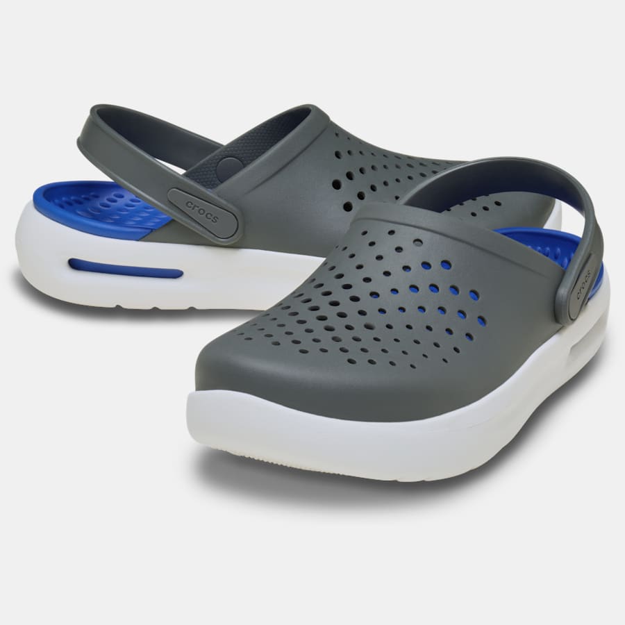 Crocs InMotion Clog - paire