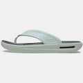 Crocs InMotion Flip Mirage - vue côté