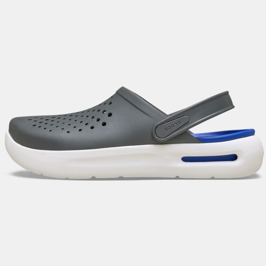 Crocs InMotion Clog - vue côté